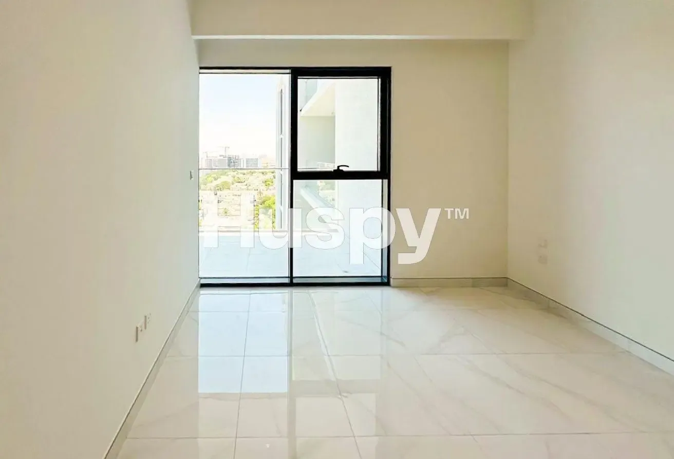 Brand New | Close to Metro | Chiller Free