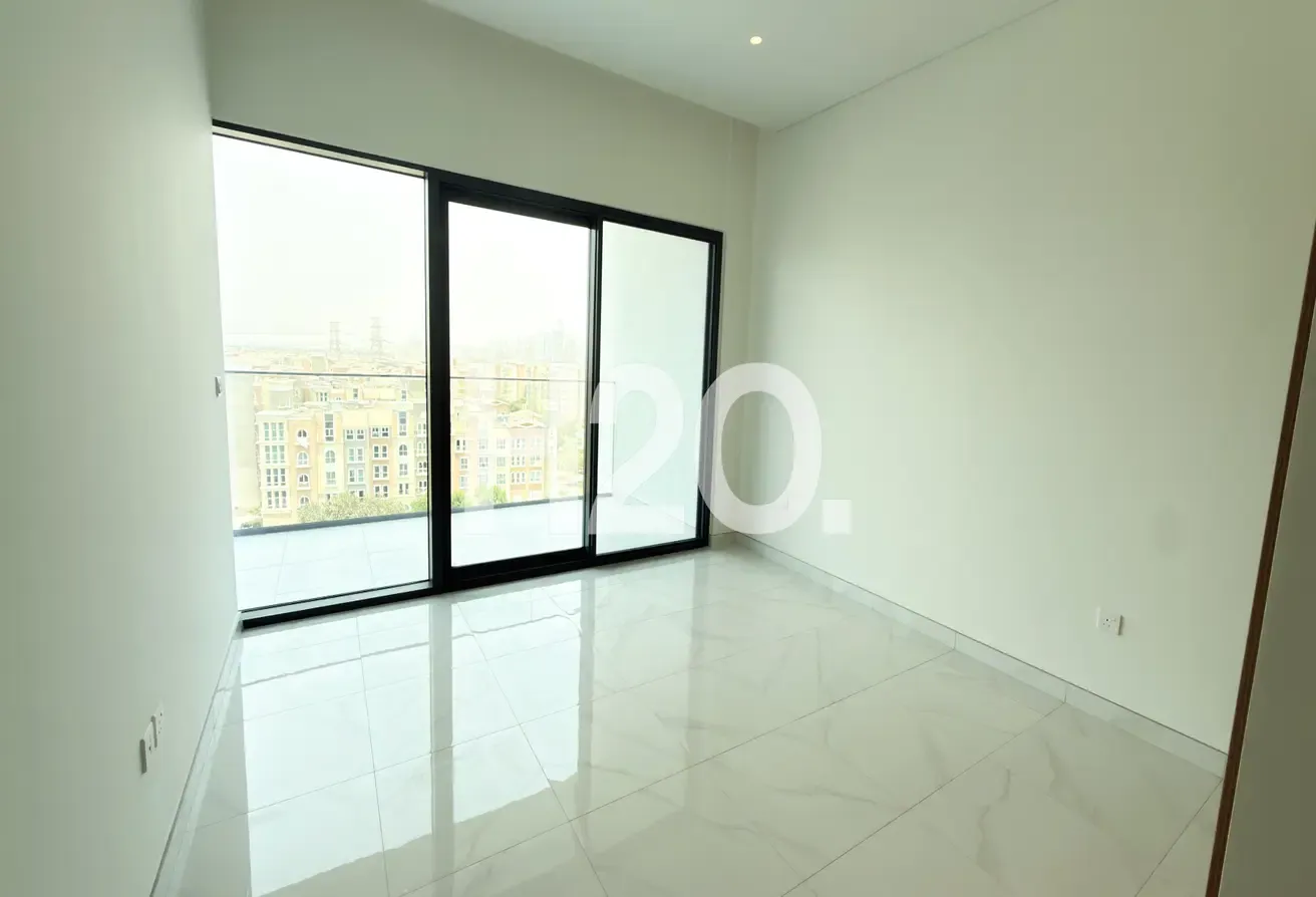 BRAND NEW | NEAR METRO | PRIME LOCATION