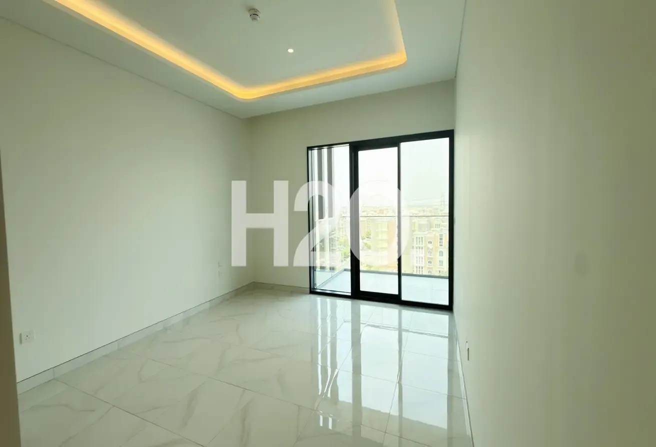 BRAND NEW | NEAR METRO | PRIME LOCATION