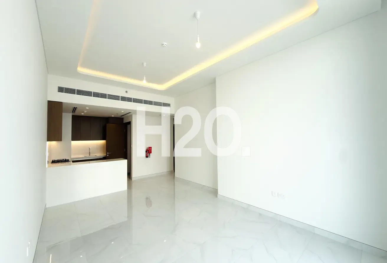 BRAND NEW | NEAR METRO | PRIME LOCATION