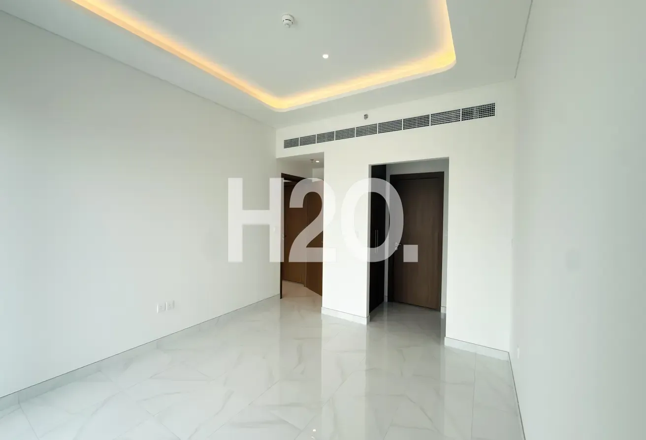 BRAND NEW | NEAR METRO | PRIME LOCATION