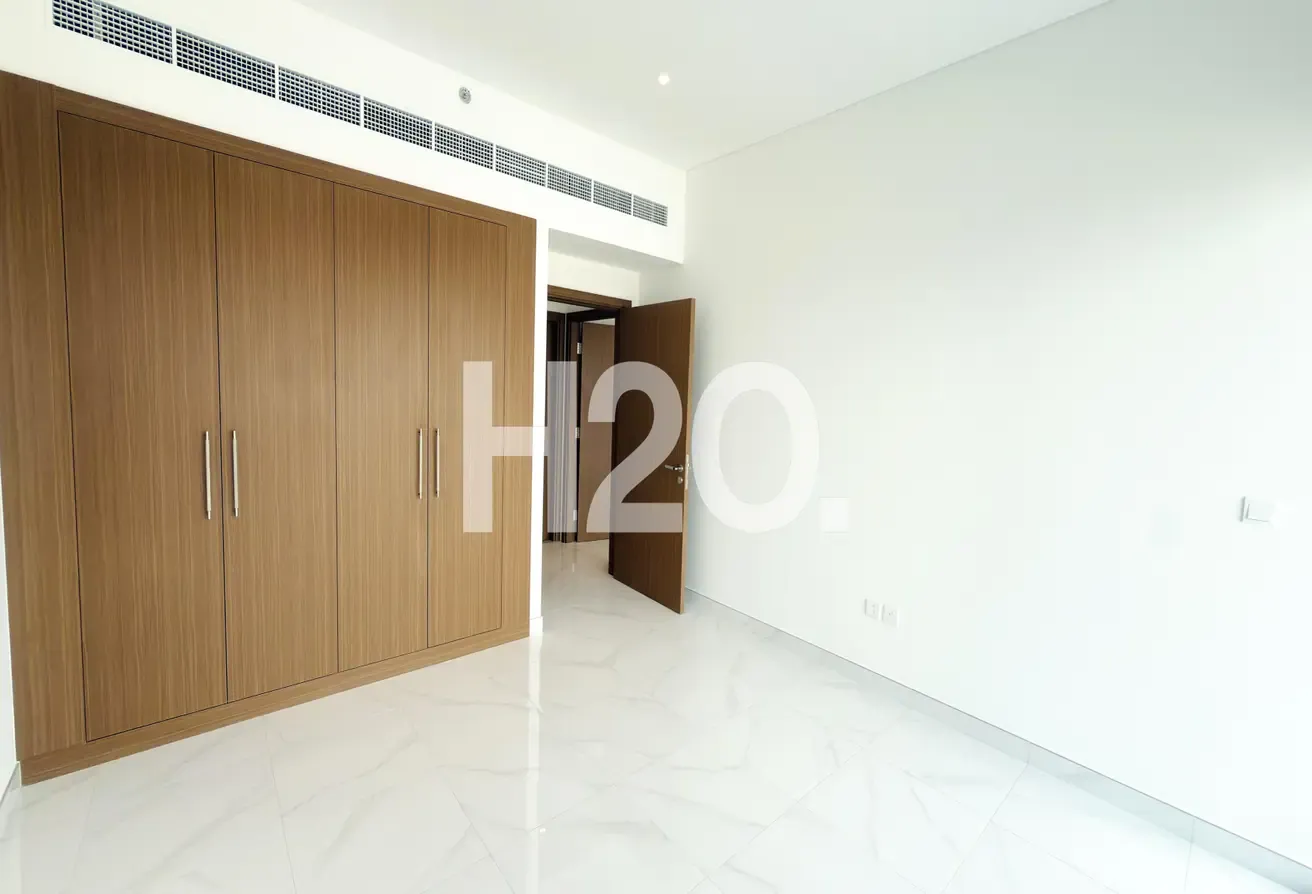 BRAND NEW | NEAR METRO | PRIME LOCATION