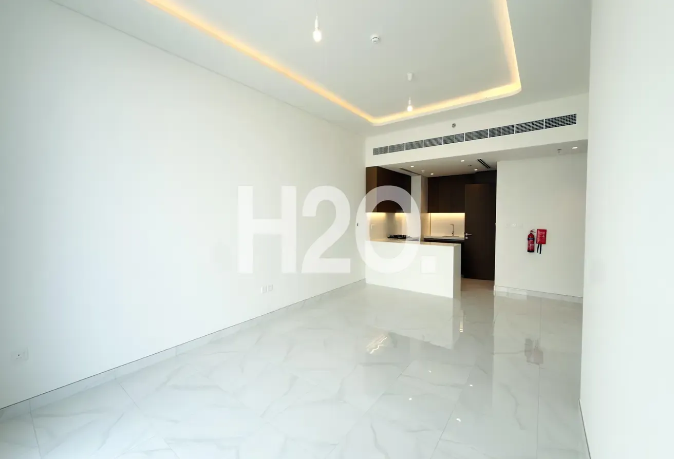 BRAND NEW | NEAR METRO | PRIME LOCATION