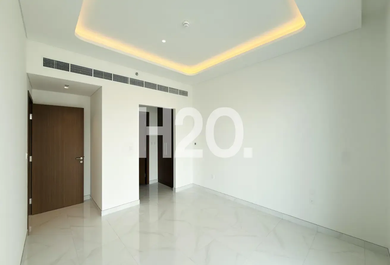 BRAND NEW | NEAR METRO | PRIME LOCATION