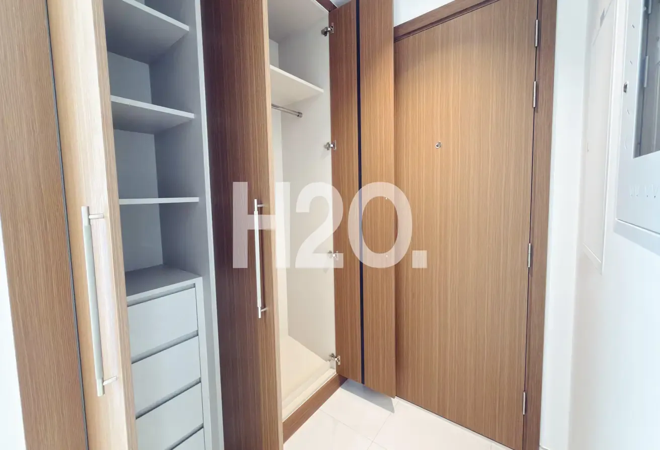 BRAND NEW | NEAR METRO | PRIME LOCATION