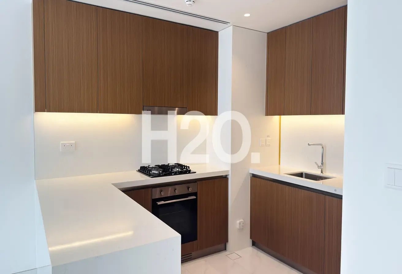 BRAND NEW | NEAR METRO | PRIME LOCATION