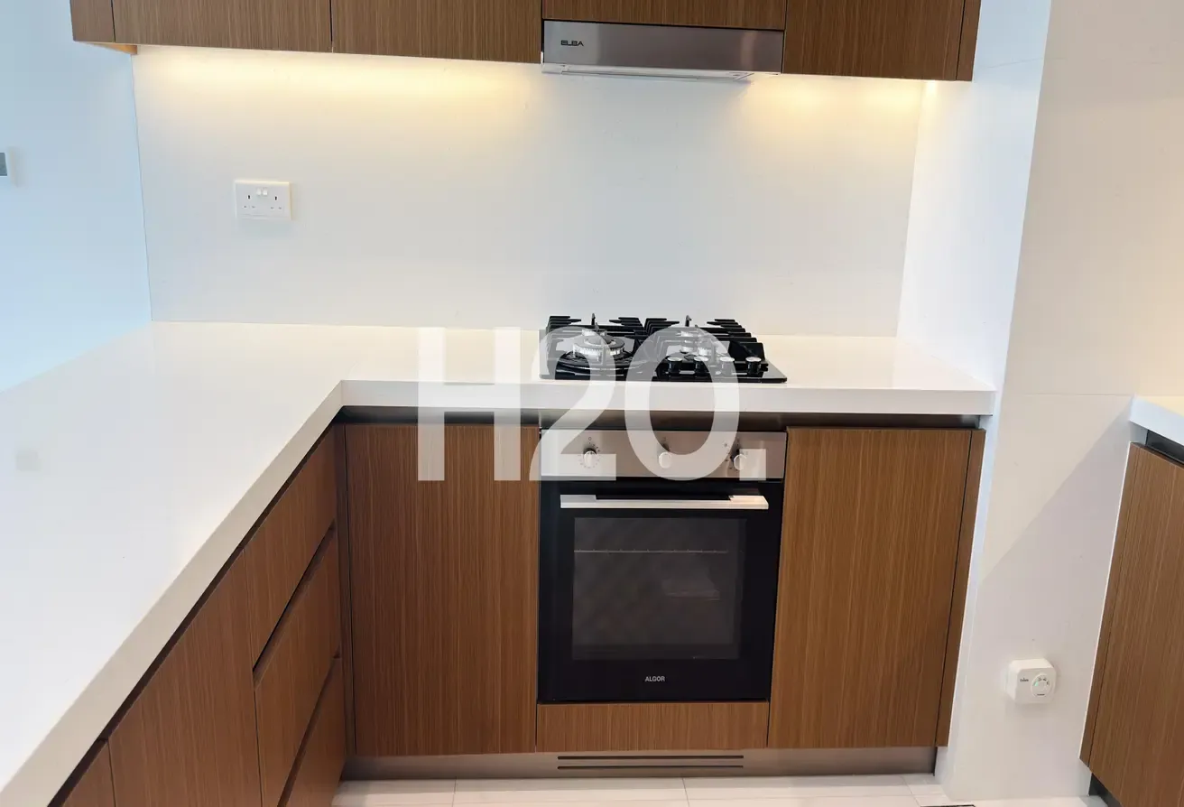 BRAND NEW | NEAR METRO | PRIME LOCATION