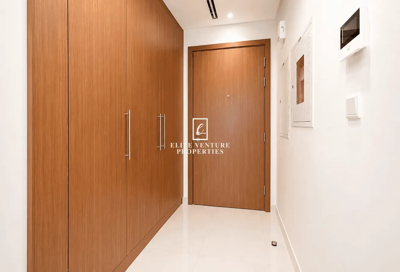 PREMIUM QUALITY | SPACIOUS | MODERN LIVING