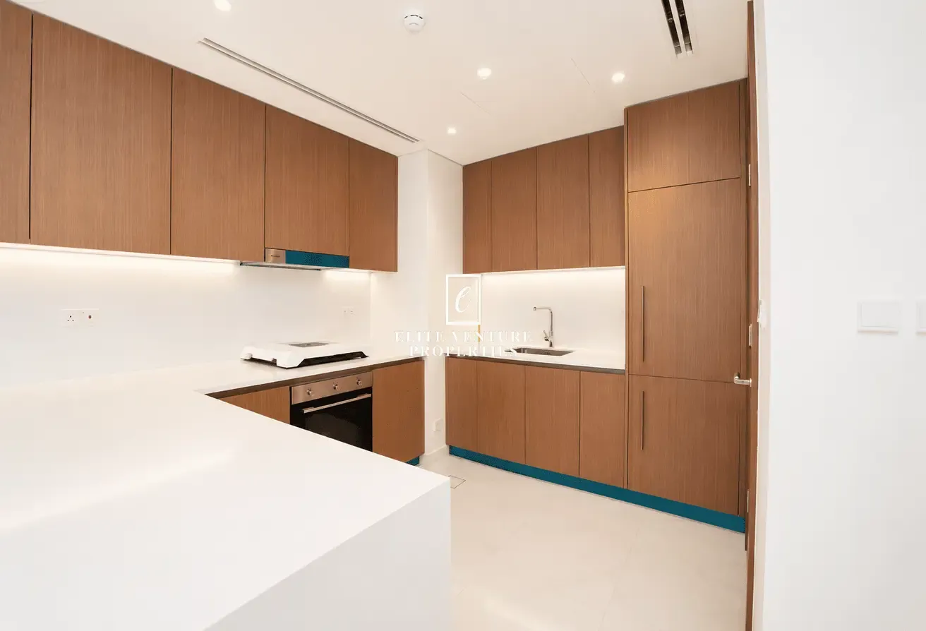 PREMIUM QUALITY | SPACIOUS | MODERN LIVING