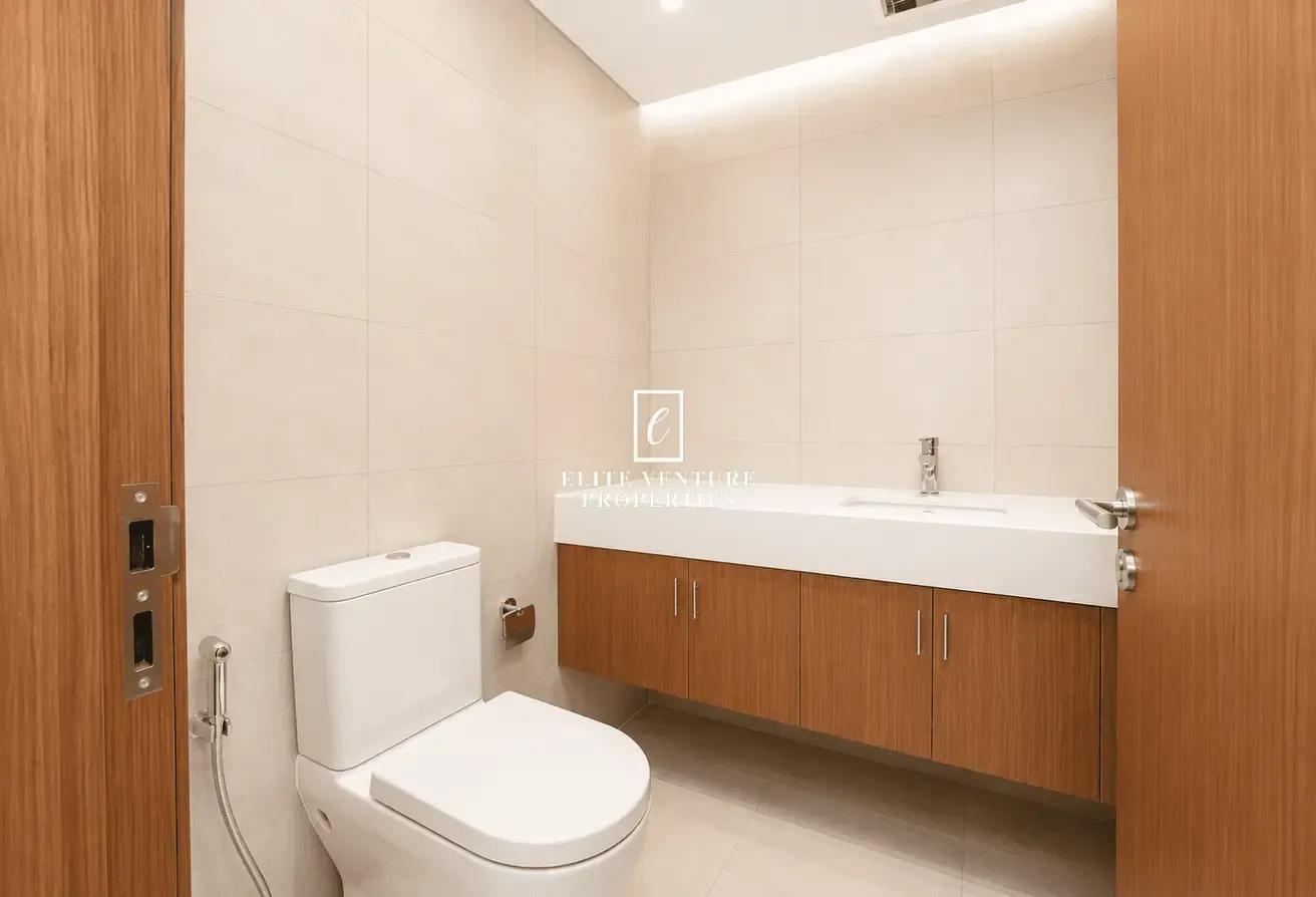 PREMIUM QUALITY | SPACIOUS | MODERN LIVING