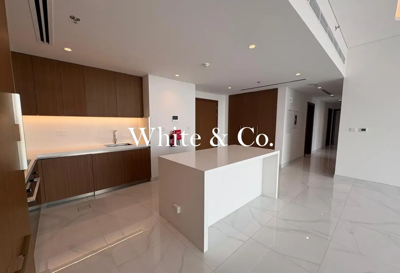 Close to Metro | Brand New | Maids Room
