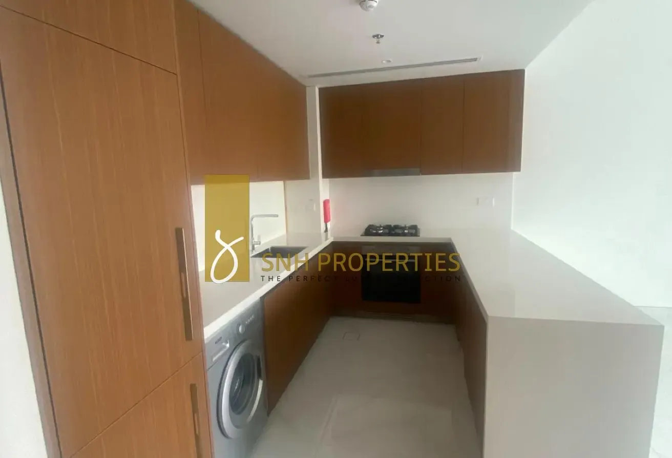 POOL VIEW | BRAND NEW | MULTIPLE PAYMENTS