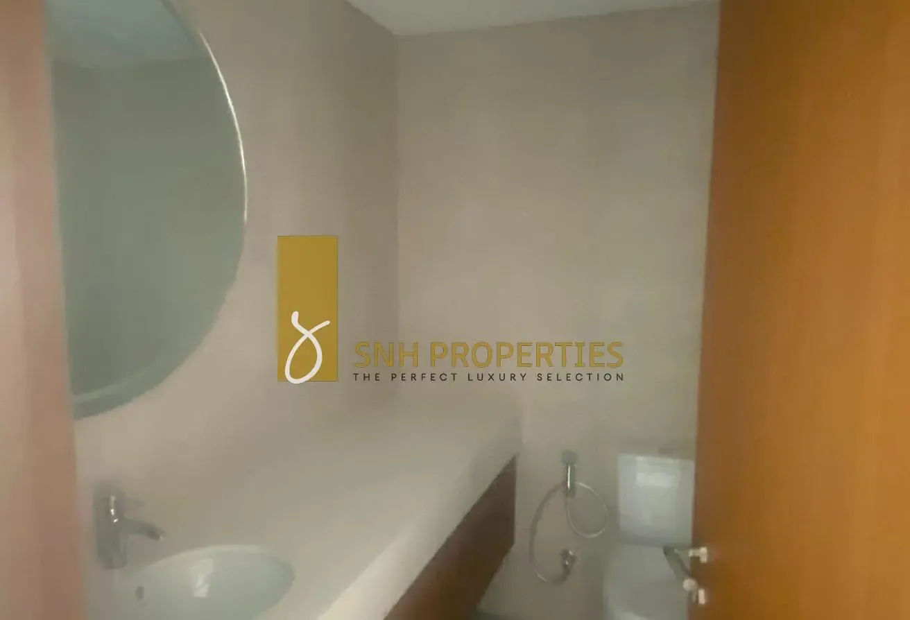 POOL VIEW | BRAND NEW | MULTIPLE PAYMENTS