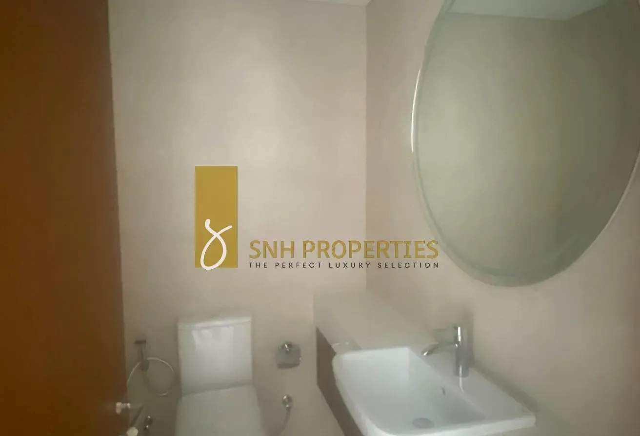 POOL VIEW | BRAND NEW | MULTIPLE PAYMENTS