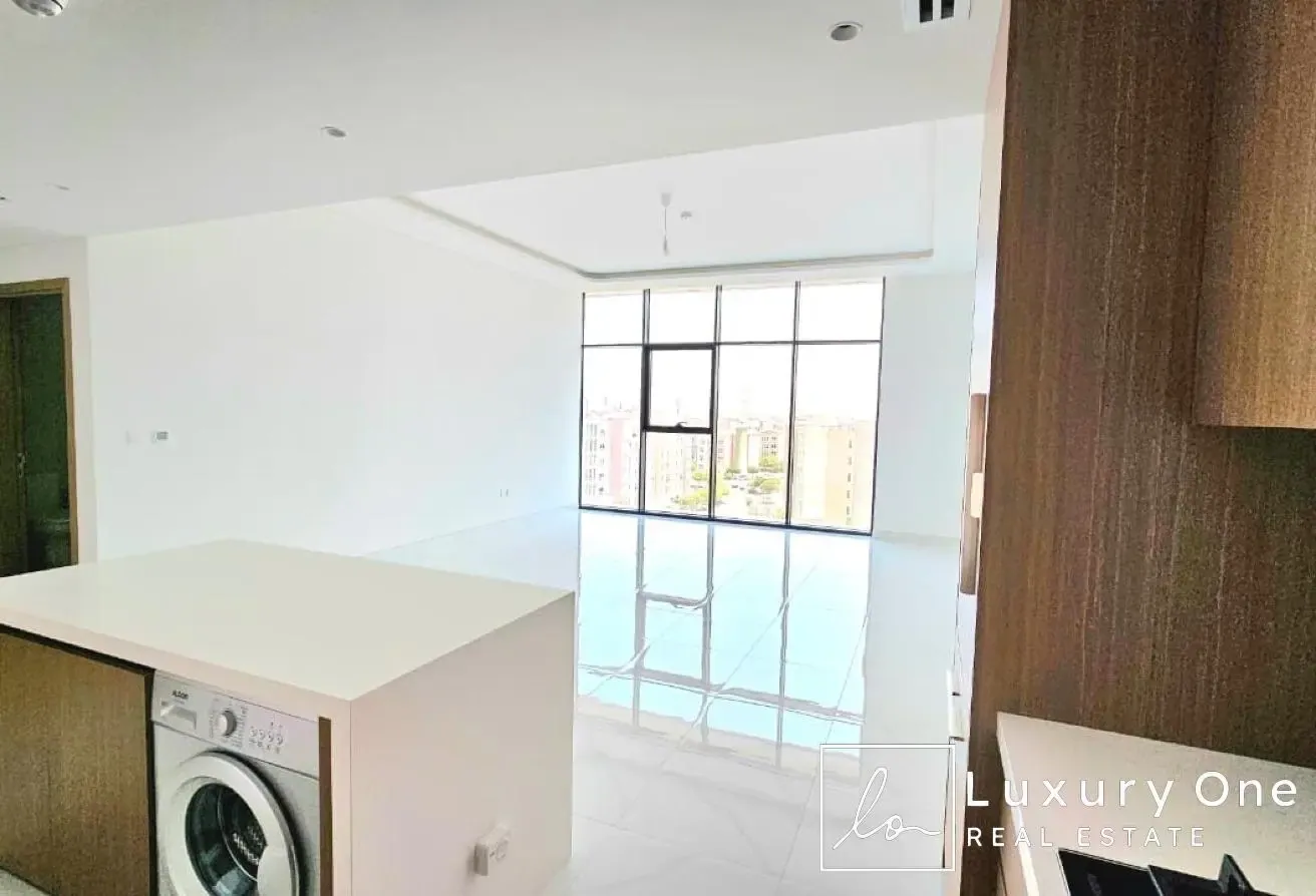 Near to Furjan Metro | New Modern Building