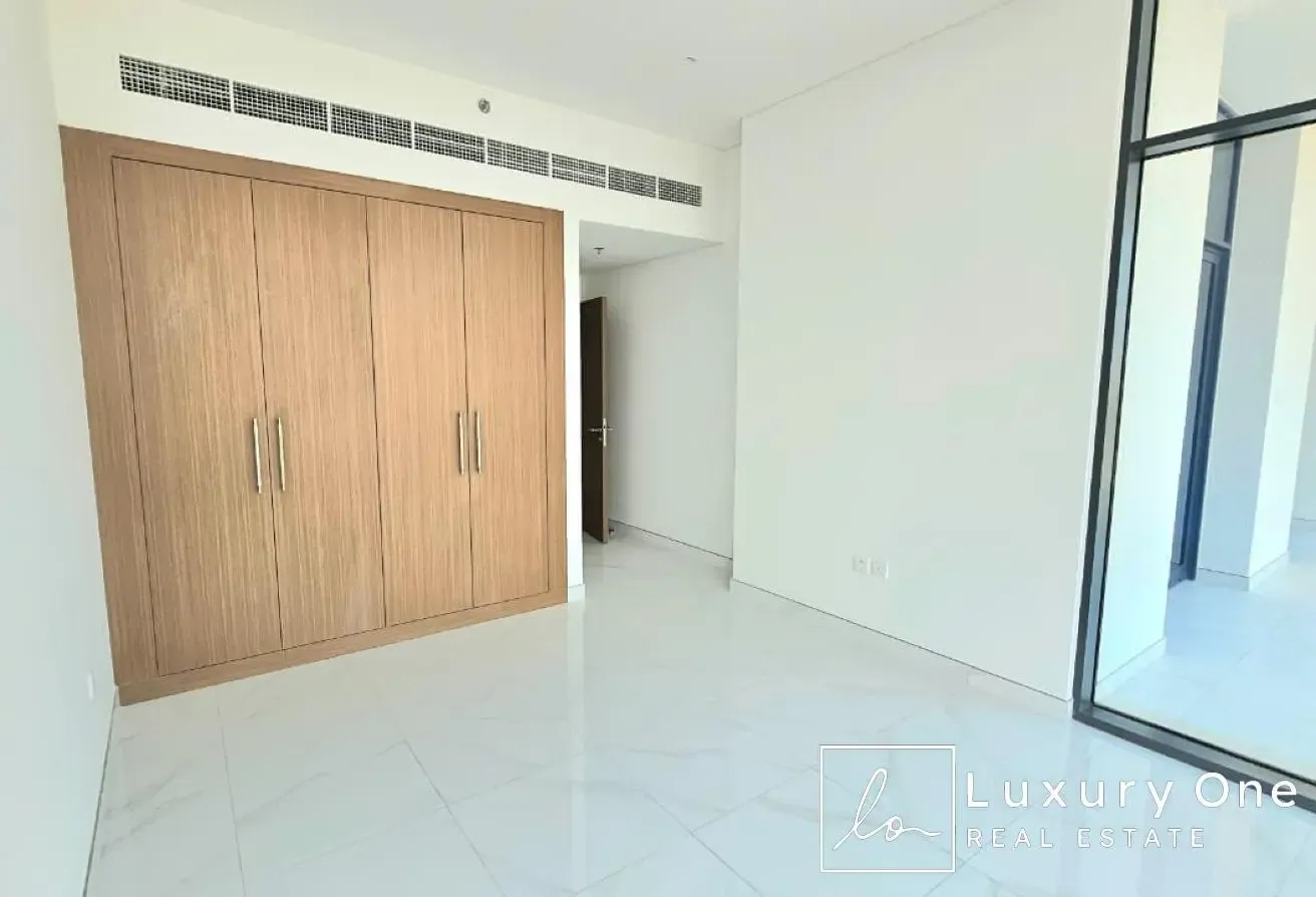 Near to Furjan Metro | New Modern Building