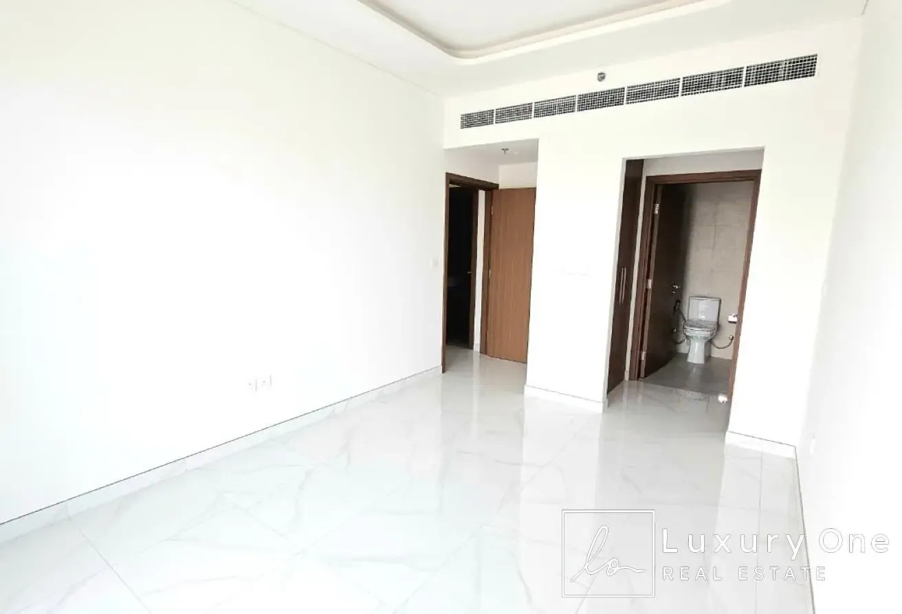Near to Furjan Metro | New Modern Building