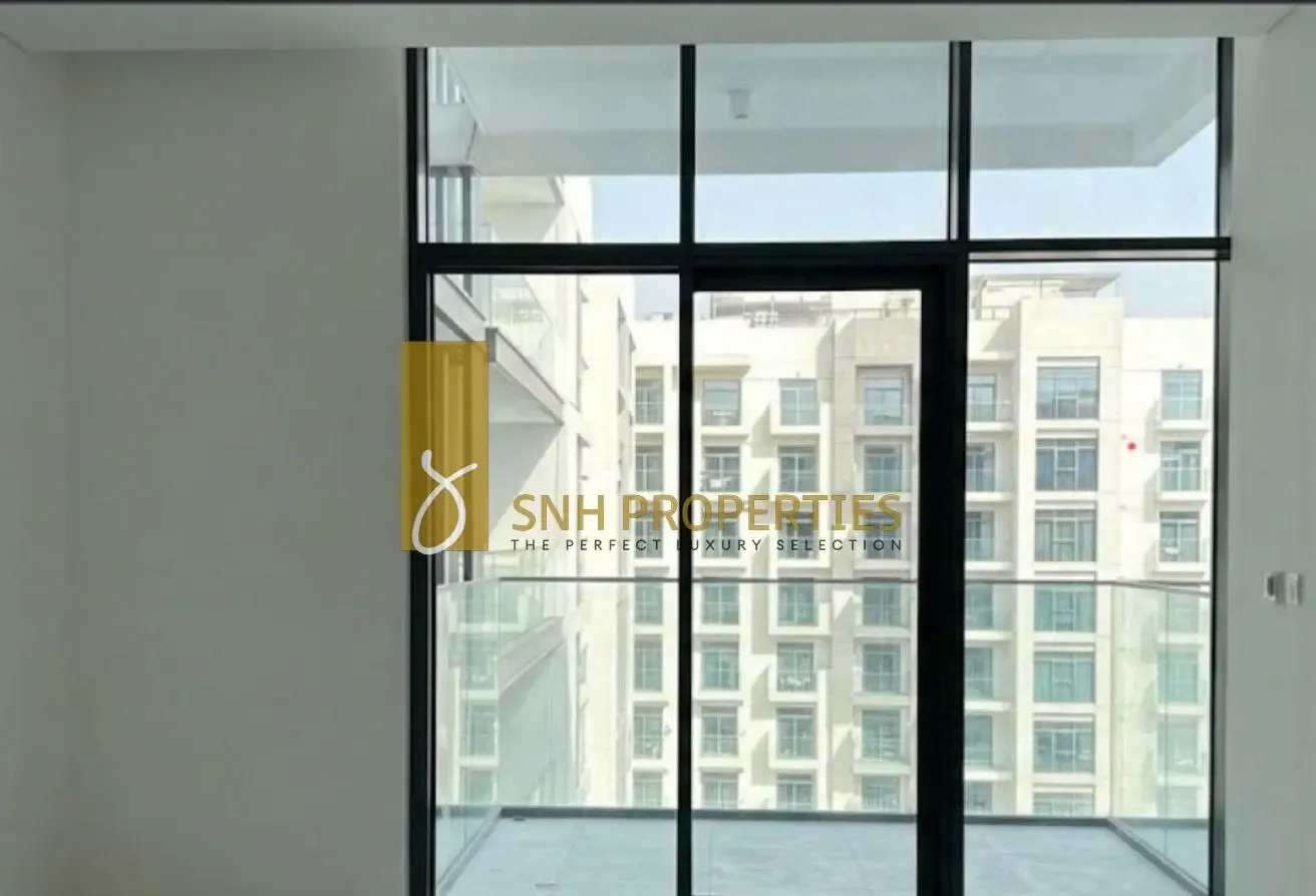 CLOSE TO METRO | BRAND NEW | MULTIPLE PAYMENTS