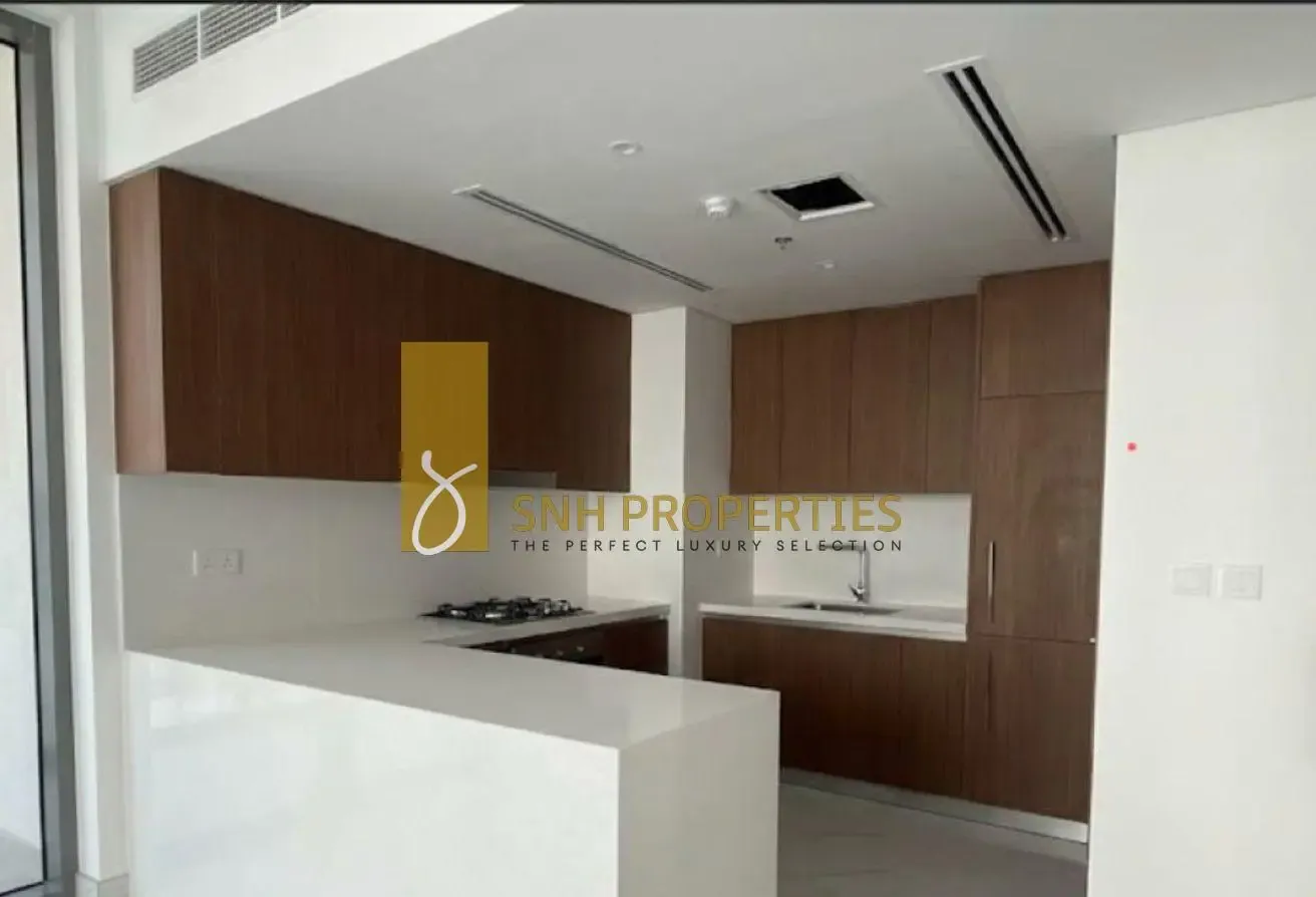 CLOSE TO METRO | BRAND NEW | MULTIPLE PAYMENTS