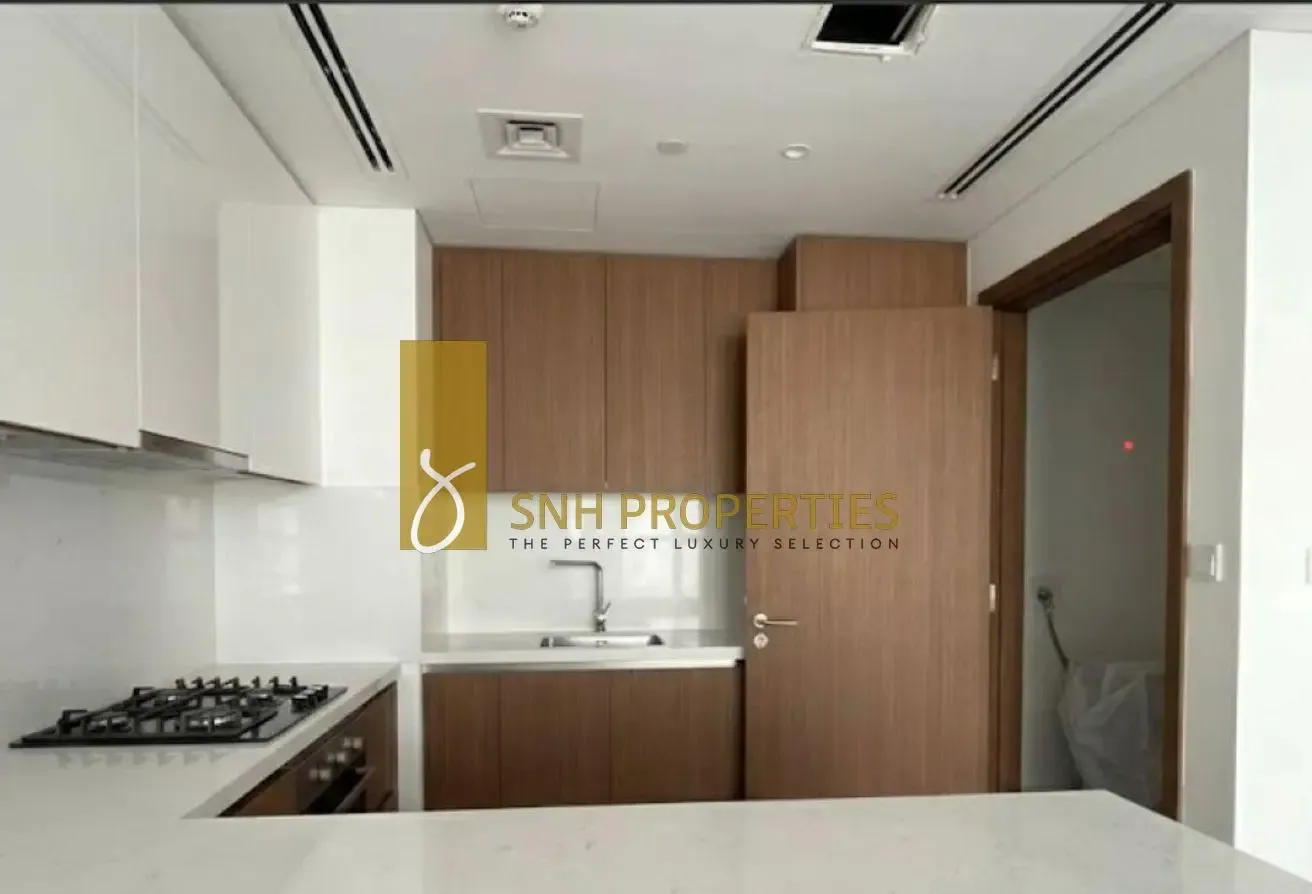 CLOSE TO METRO | BRAND NEW | MULTIPLE PAYMENTS