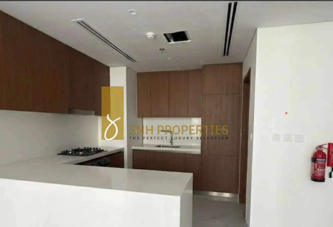 CLOSE TO METRO | BRAND NEW | MULTIPLE PAYMENTS