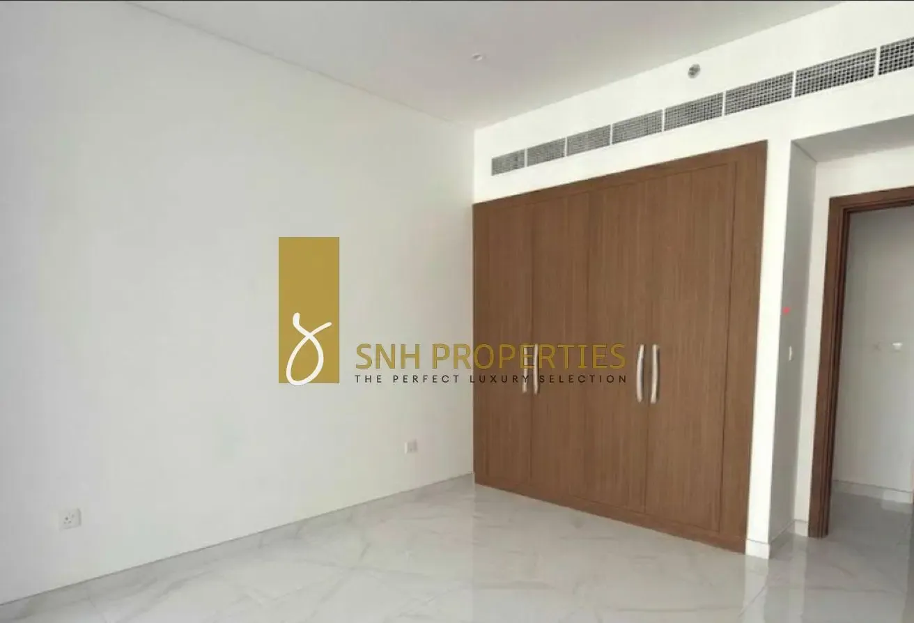 CLOSE TO METRO | BRAND NEW | MULTIPLE PAYMENTS