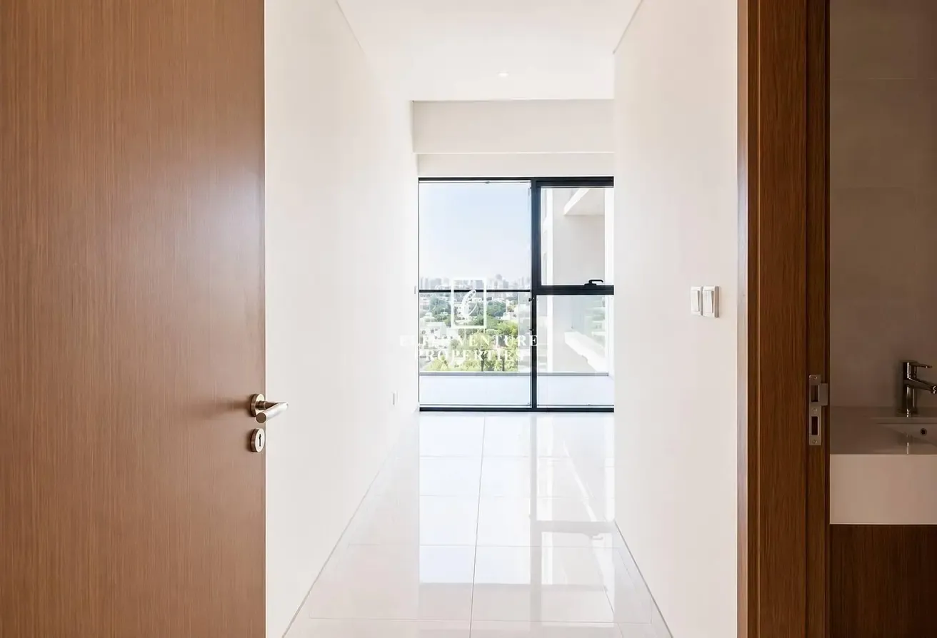 POOL VIEW | READY TO MOVE | CLOSE TO AMENITIES
