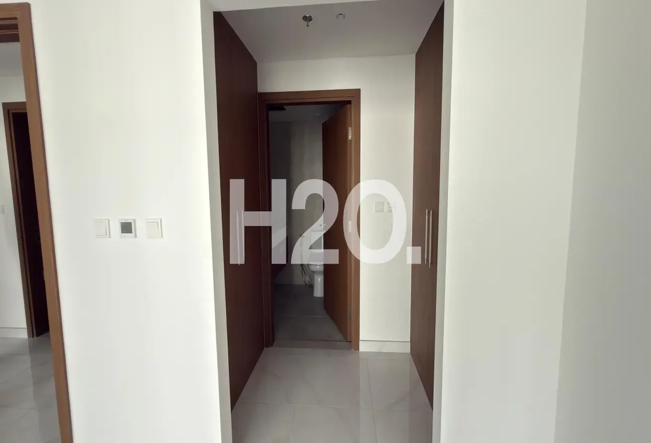 Community View | Multiple Units | Semi Furnished