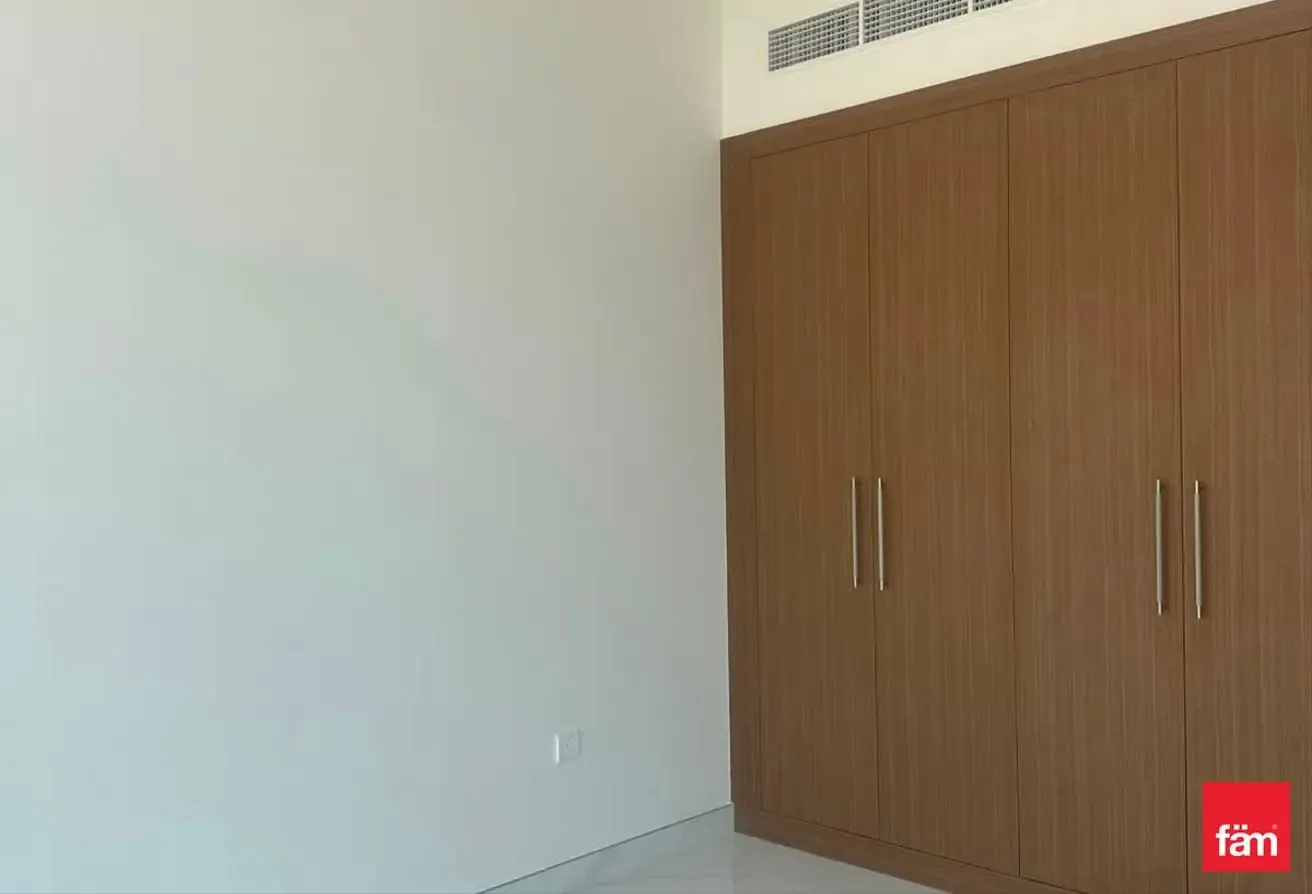 Modern apt near al furjan metro