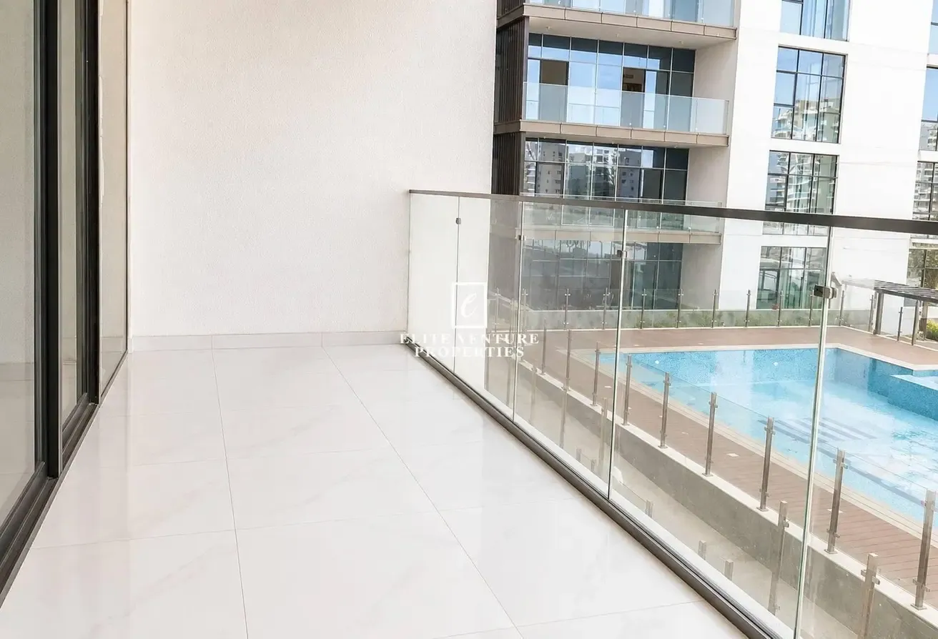 PREMIUM QUALITY | SPACIOUS LAYOUT | PRIME LOCATION