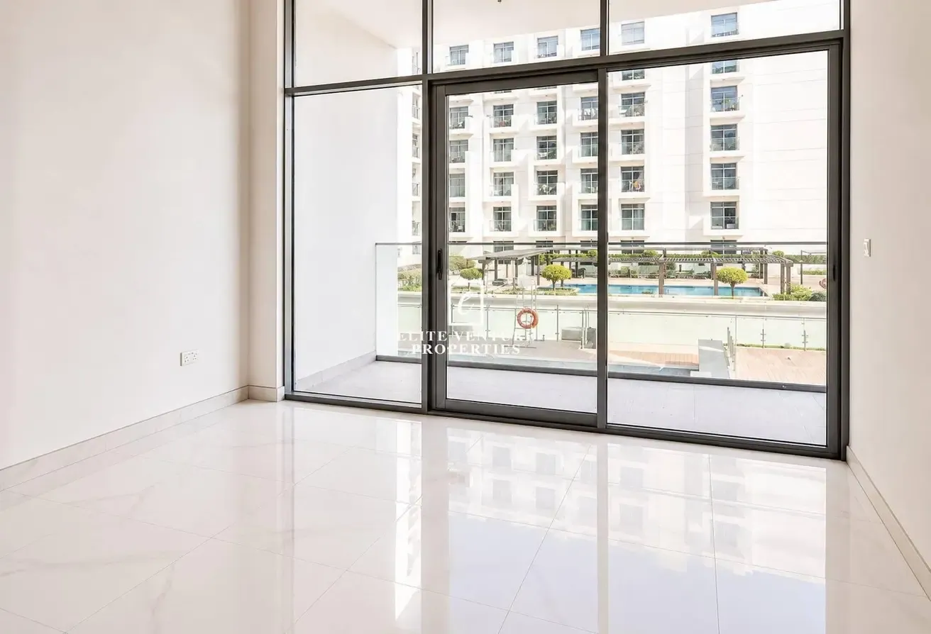 PREMIUM QUALITY | SPACIOUS LAYOUT | PRIME LOCATION