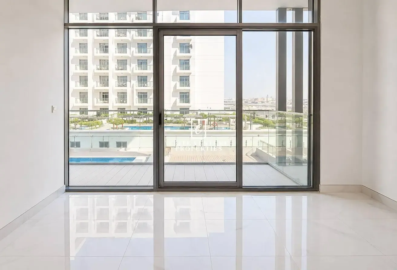 PREMIUM QUALITY | SPACIOUS LAYOUT | PRIME LOCATION