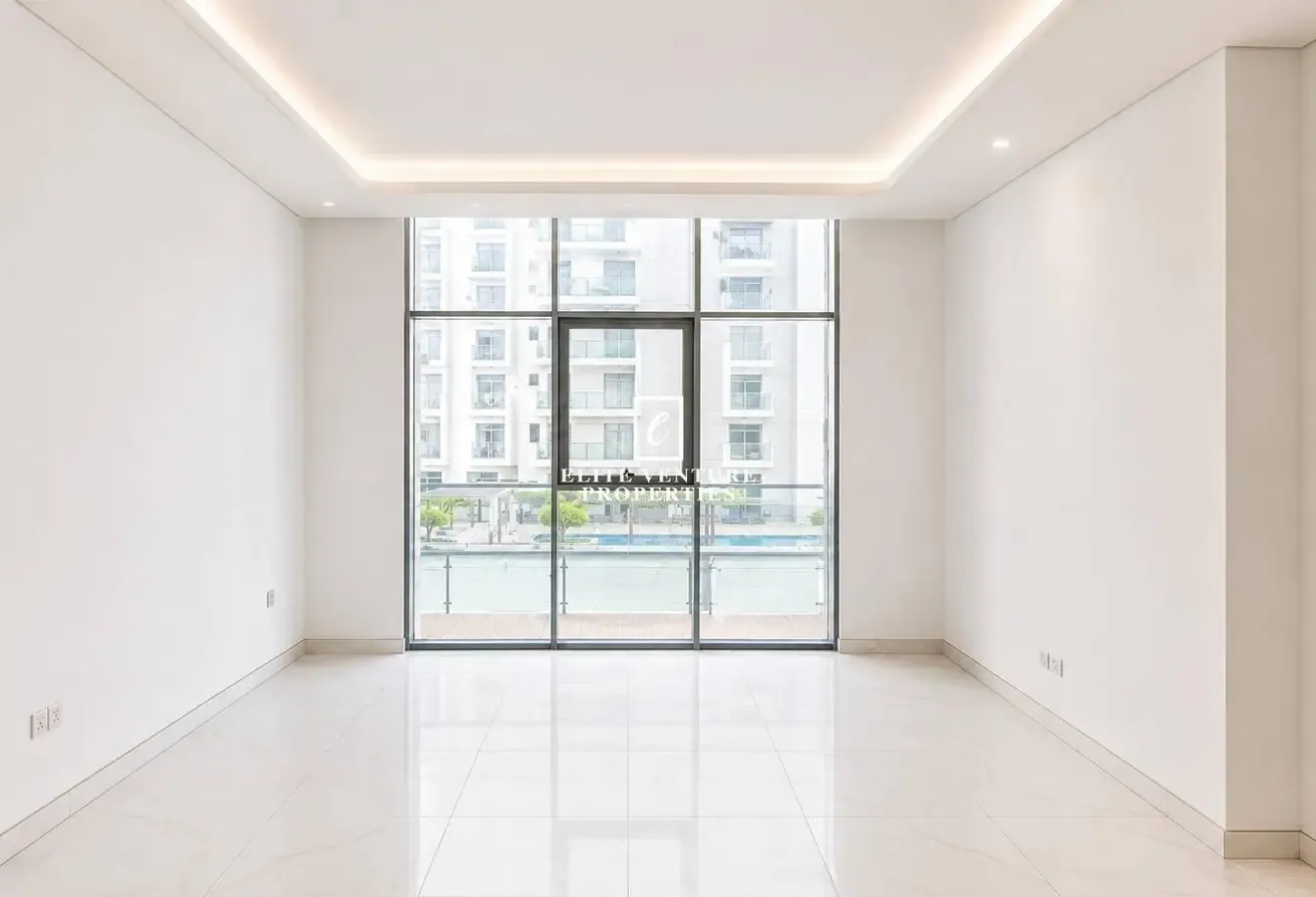 PREMIUM QUALITY | SPACIOUS LAYOUT | PRIME LOCATION