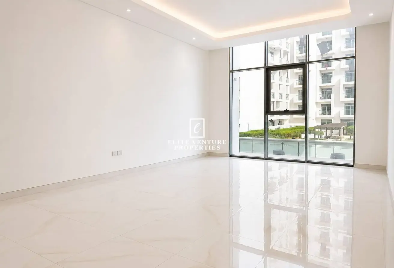 PREMIUM QUALITY | SPACIOUS LAYOUT | PRIME LOCATION