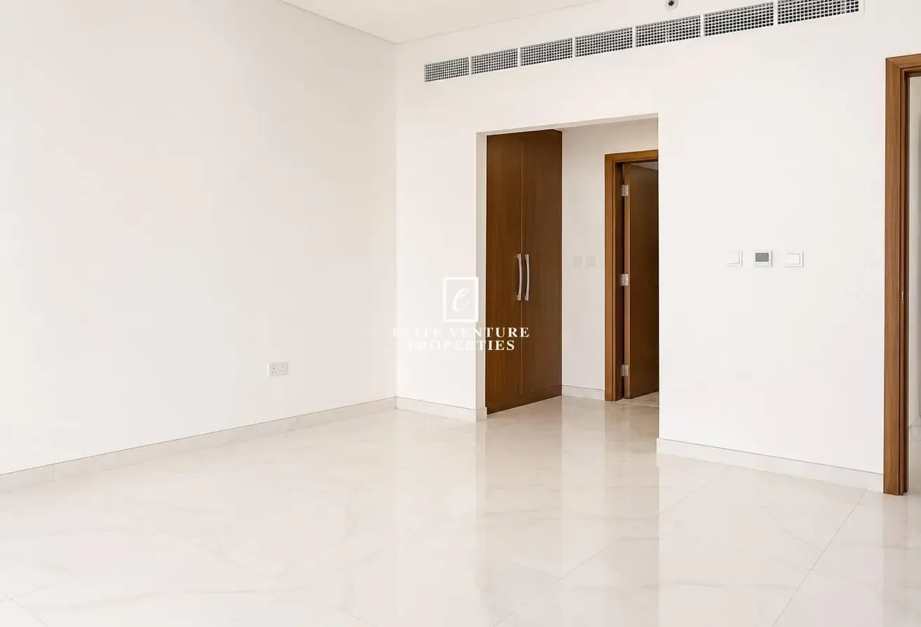PREMIUM QUALITY | SPACIOUS LAYOUT | PRIME LOCATION