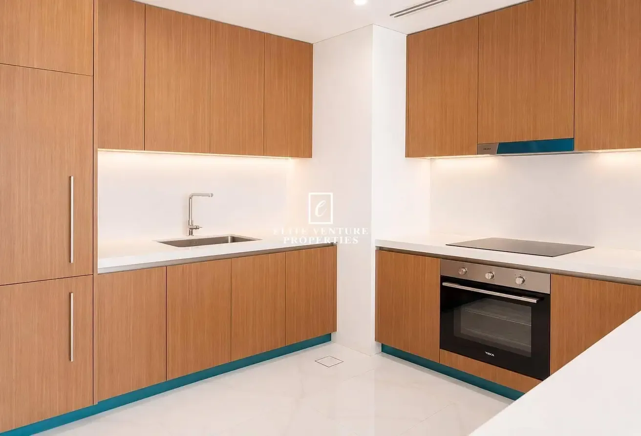 PREMIUM QUALITY | SPACIOUS LAYOUT | PRIME LOCATION