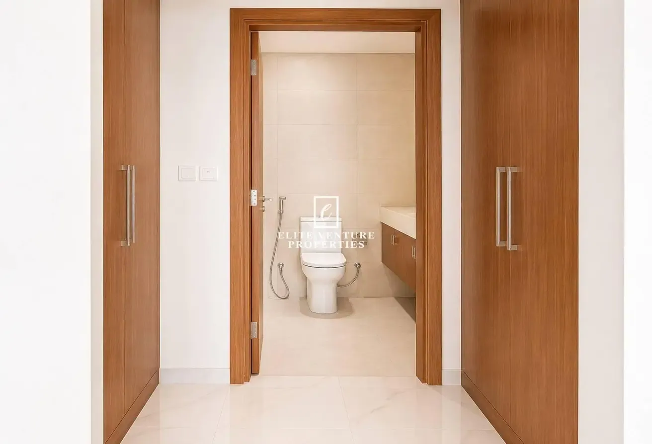 PREMIUM QUALITY | SPACIOUS LAYOUT | PRIME LOCATION