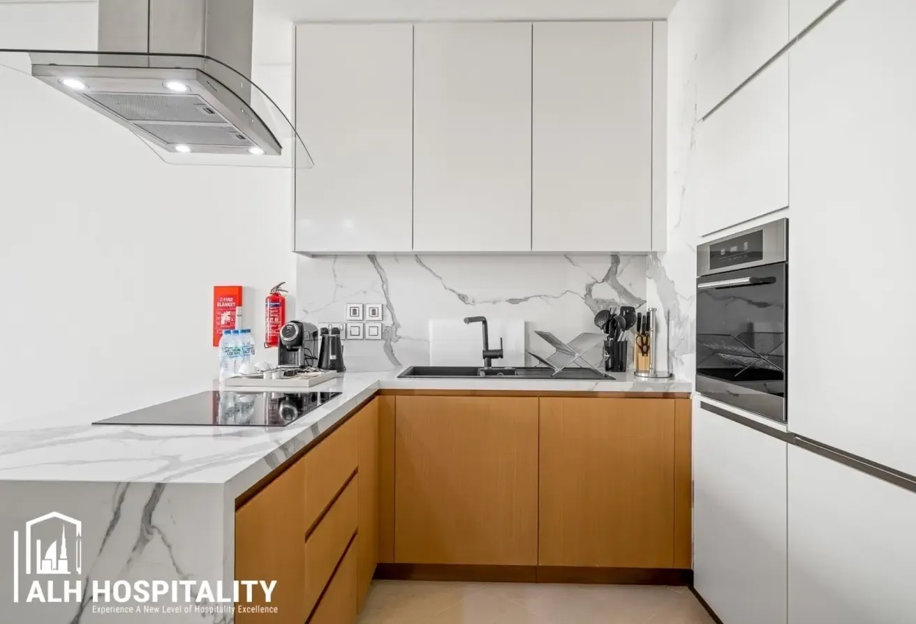 Exclusive Rate | Branded Hotel | Waterfront Living