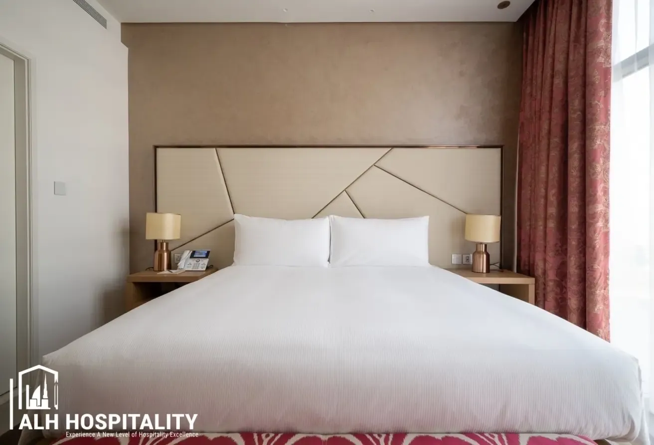 Exclusive Rate | Branded Hotel | Waterfront Living
