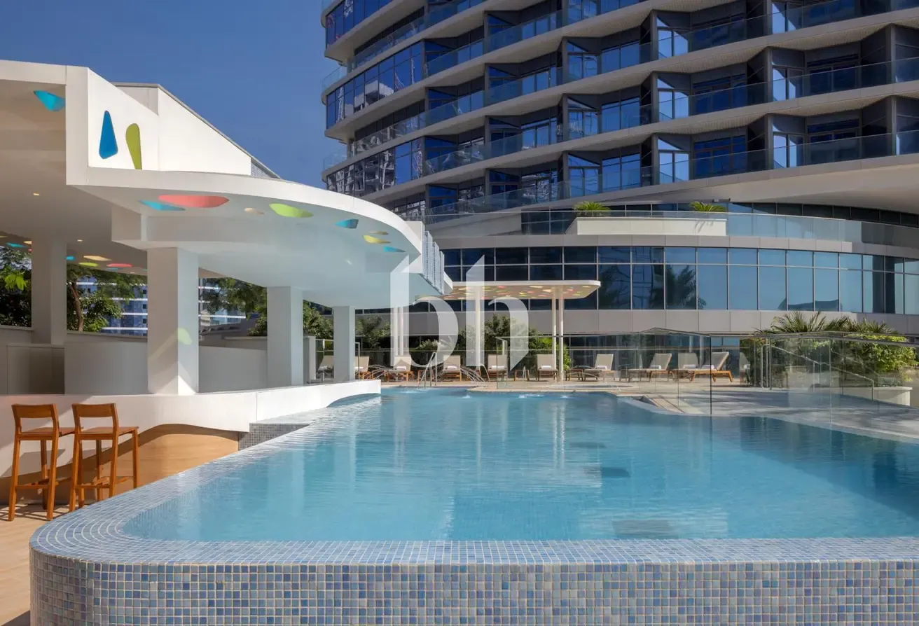 Fully Furnished | Bills Included | With Balcony