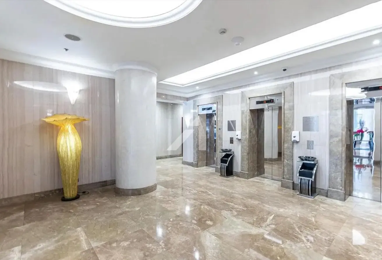 Superior Suite | Near Metro | Luxury Living