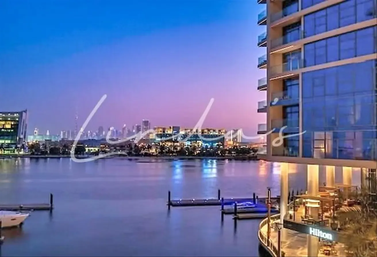 City View Residence| Fully Serviced| All Bills Inc