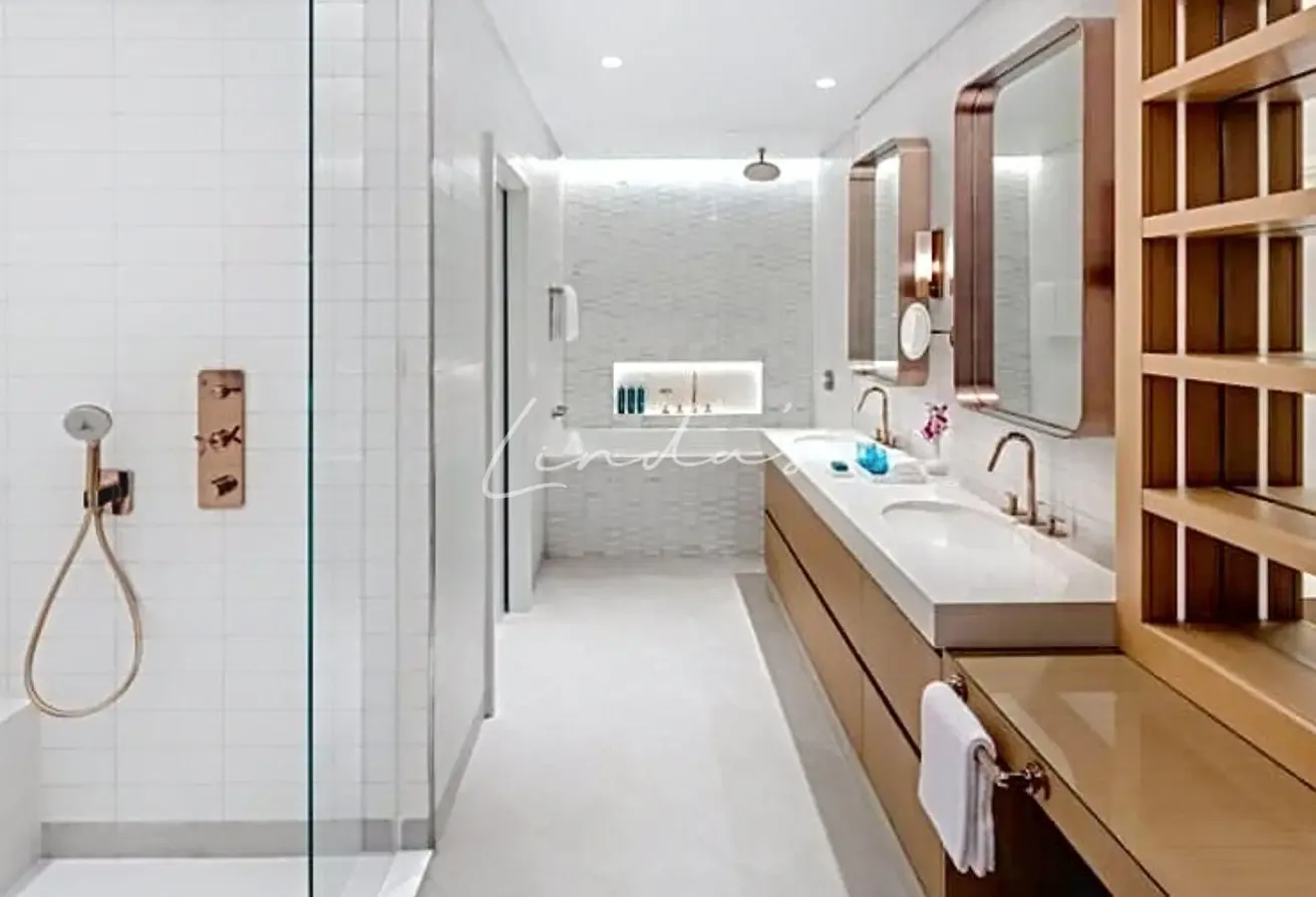 City View Residence| Fully Serviced| All Bills Inc