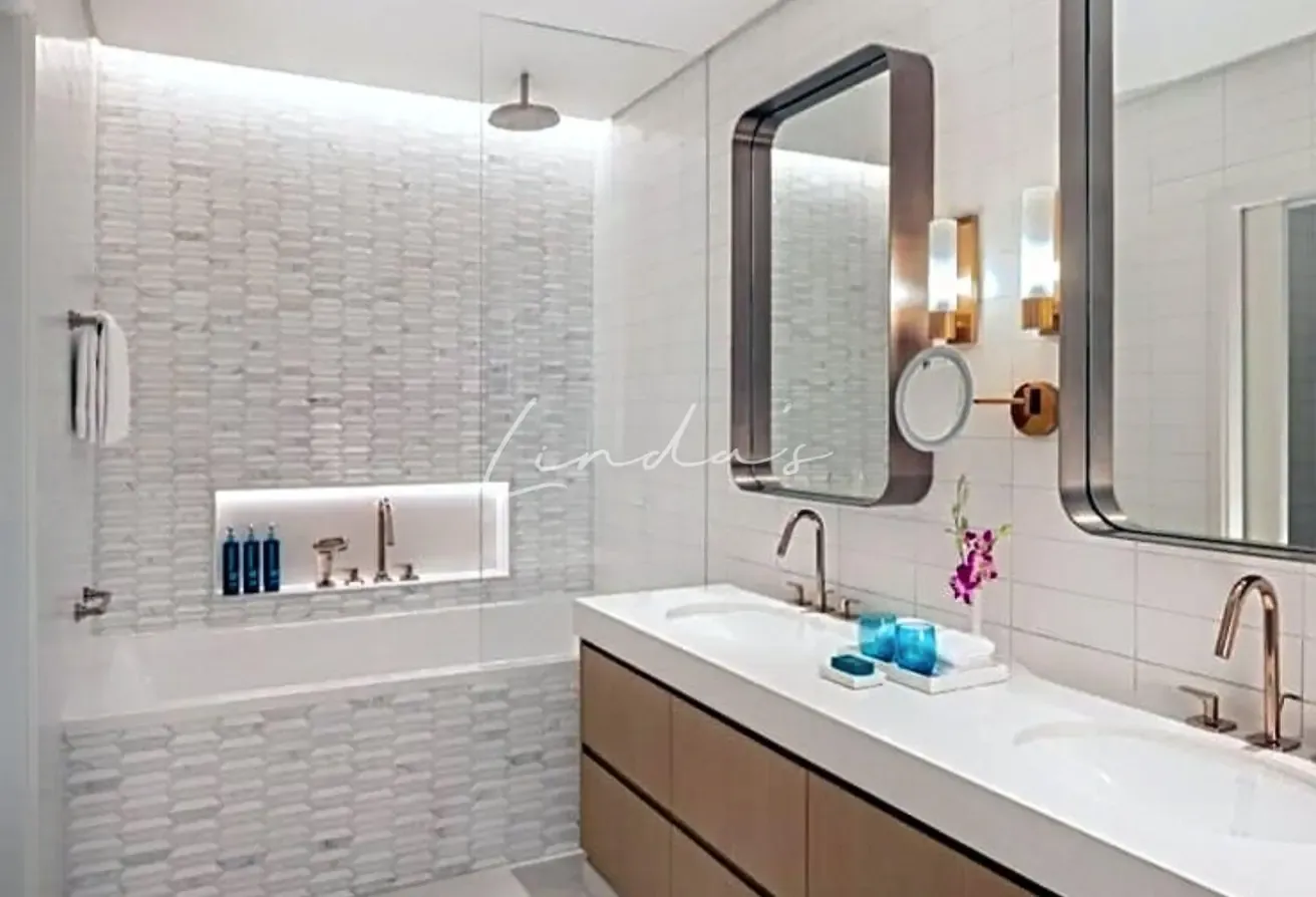 City View Residence| Fully Serviced| All Bills Inc