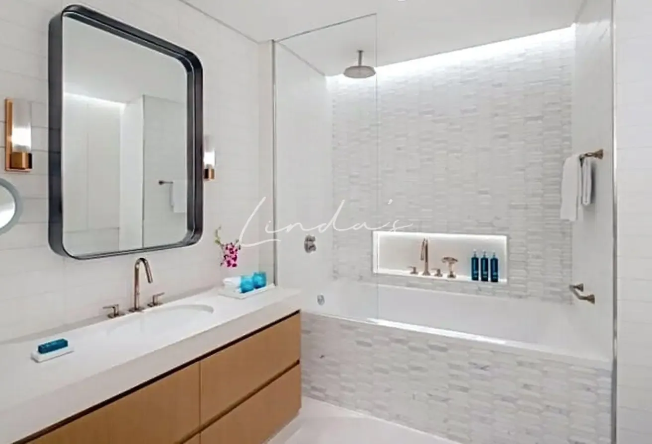 City View Residence| Fully Serviced| All Bills Inc