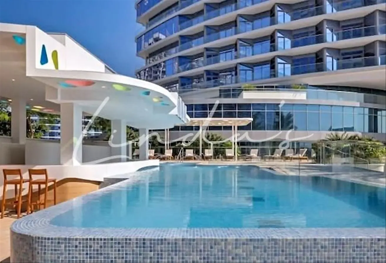 City View Residence| Fully Serviced| All Bills Inc