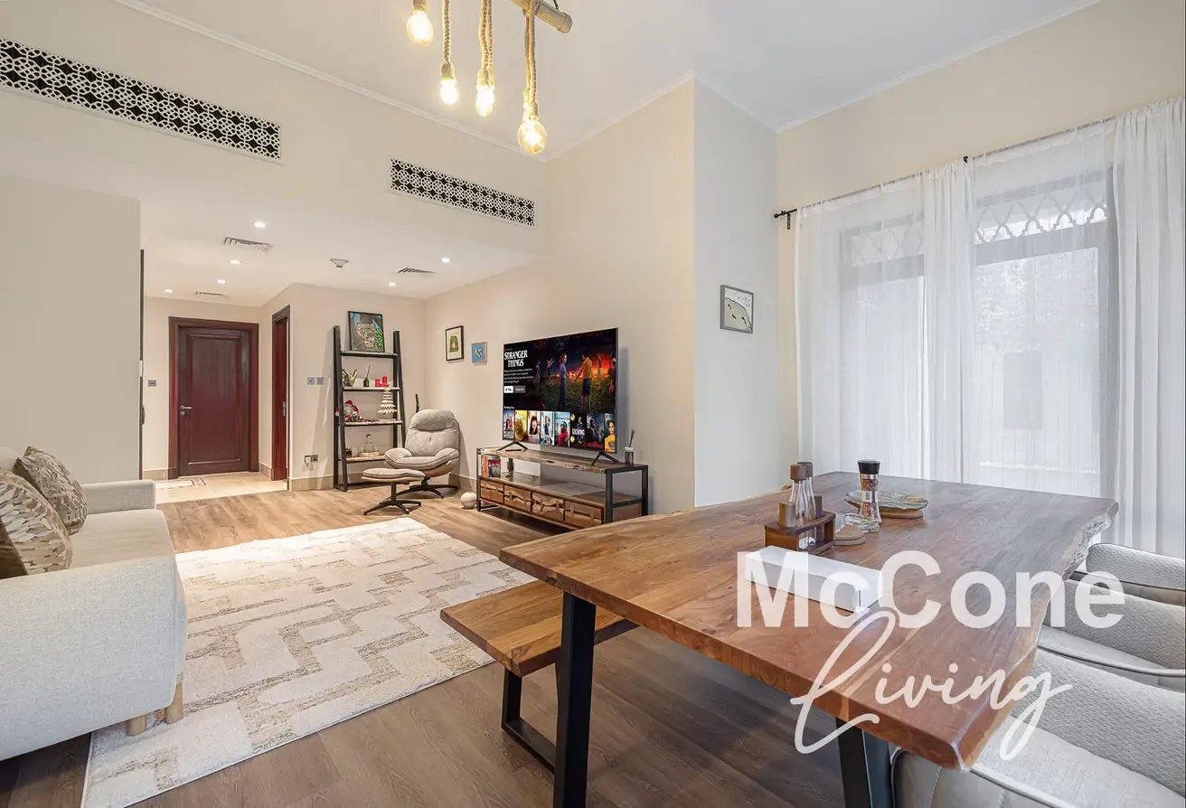 All Bills Included | Prime Location | Expansive