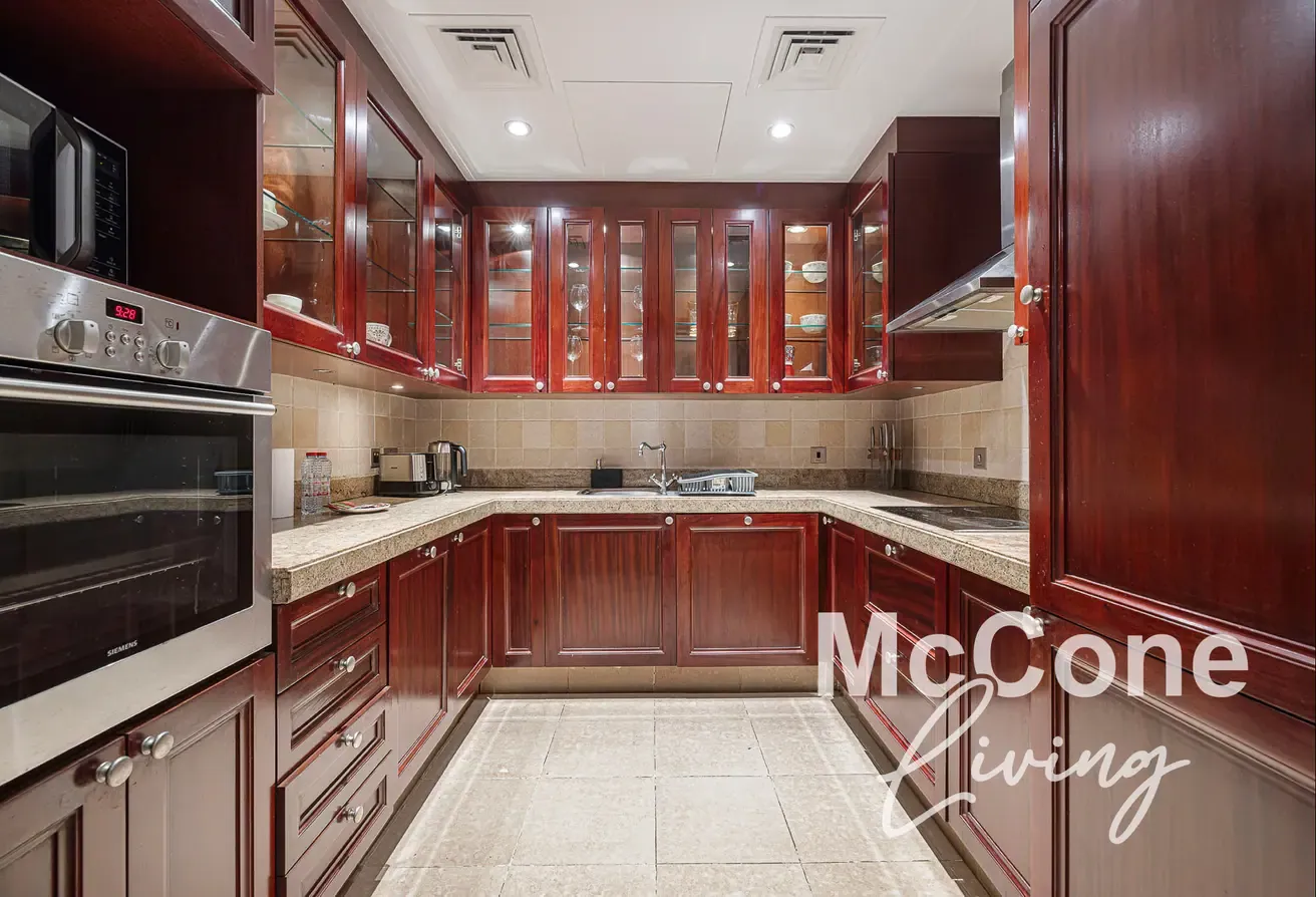All Bills Included | Prime Location | Expansive