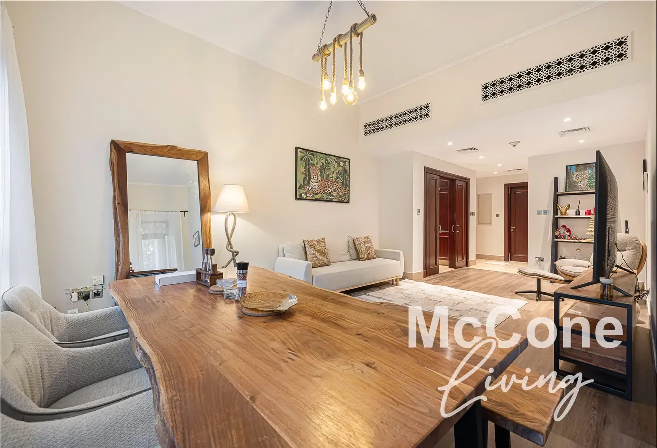 All Bills Included | Prime Location | Expansive