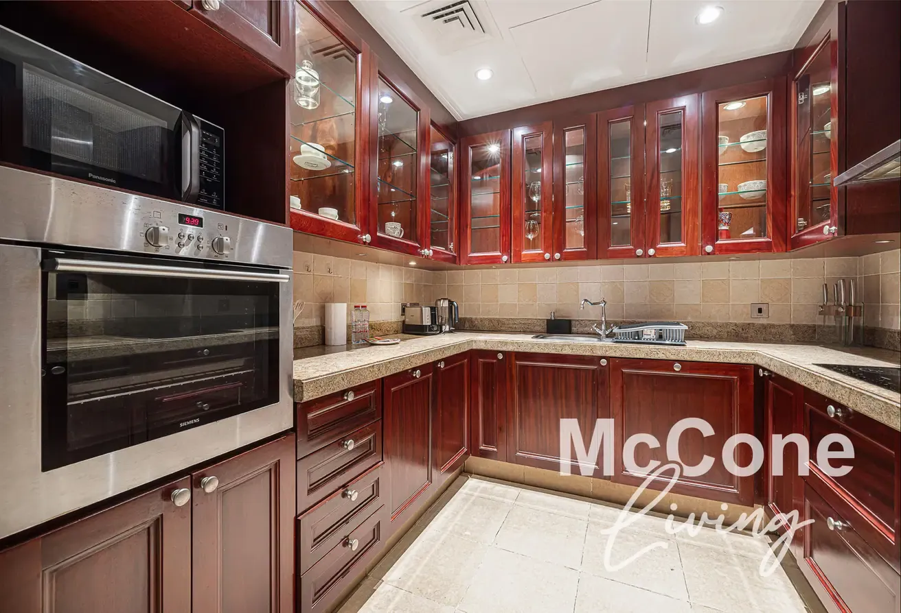 All Bills Included | Prime Location | Expansive